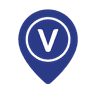Logo ValConnect